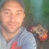 Ura, 30, г.Варшава Ura, 30, г.Варшава