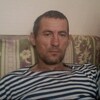 ЯРЫЙ СТОРОННИКЪ, 46, г.Зубцов ЯРЫЙ СТОРОННИКЪ, 46, г.Зубцов