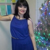 Ирина, 35, г.Жуковка Ирина, 35, г.Жуковка
