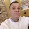 George Lane, 45, г.Châtillon-sur-Seine George Lane, 45, г.Châtillon-sur-Seine