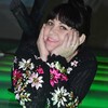 Лика, 48, г.Ровеньки Лика, 48, г.Ровеньки