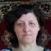 Наталья, 53, г.Майский Наталья, 53, г.Майский