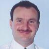 Владимир, 52, г.Артем Владимир, 52, г.Артем