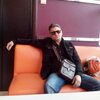 олег, 50, г.Гаспра олег, 50, г.Гаспра