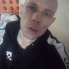 Николай, 34, г.Николаев Николай, 34, г.Николаев
