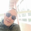 Vadim DIEMKE, 42, г.Вена Vadim DIEMKE, 42, г.Вена