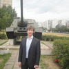 Станислав, 40, г.Москва Станислав, 40, г.Москва