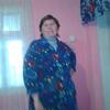 maria prodan, 57, г.Дрокия maria prodan, 57, г.Дрокия