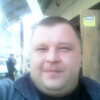 михаил, 31, г.Армавир михаил, 31, г.Армавир