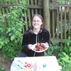 Наталья, 42, г.Поставы Наталья, 42, г.Поставы