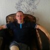 Станислав Мярс, 32, г.Горнозаводск Станислав Мярс, 32, г.Горнозаводск