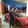 Vladimir, 58, г.Дюссельдорф Vladimir, 58, г.Дюссельдорф