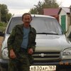 Валерий, 49, г.Похвистнево Валерий, 49, г.Похвистнево