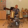 юрий, 67, г.Асбест юрий, 67, г.Асбест