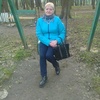 ірина, 59, г.Червоноград ірина, 59, г.Червоноград