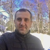 Ramazi, 33, г.Нью-Йорк Ramazi, 33, г.Нью-Йорк