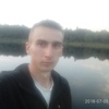 Андрій, 24, г.Ковель Андрій, 24, г.Ковель
