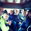 Michael, 21, г.Коблево Michael, 21, г.Коблево