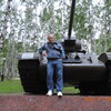 Павел, 32, г.Приобье Павел, 32, г.Приобье