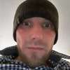 Артем, 30, г.Челябинск Артем, 30, г.Челябинск