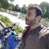Aquila, 32, г.Париж Aquila, 32, г.Париж