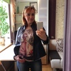 Алла, 46, г.Пермь Алла, 46, г.Пермь