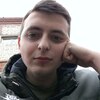 Дмитрий, 24, г.Рубежное Дмитрий, 24, г.Рубежное
