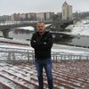Владимир, 32, г.Брест Владимир, 32, г.Брест
