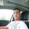РУСЛАН, 32, г.Чирчик РУСЛАН, 32, г.Чирчик