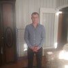 Игорь, 31, г.Лида Игорь, 31, г.Лида