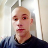 николай, 30, г.Ленинск-Кузнецкий николай, 30, г.Ленинск-Кузнецкий