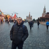 FLY, 37, г.Минск FLY, 37, г.Минск