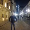 Victor, 29, г.Первомайск Victor, 29, г.Первомайск
