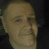 Dan Kosko, 42, г.Уилкс-Барре Dan Kosko, 42, г.Уилкс-Барре