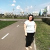 Оксана, 41, г.Кемерово Оксана, 41, г.Кемерово