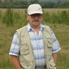 Владимир, 59, г.Новосибирск Владимир, 59, г.Новосибирск