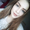 Ольга Олеговна, 17, г.Южноукраинск Ольга Олеговна, 17, г.Южноукраинск