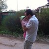 Мишаня, 27, г.Кимры Мишаня, 27, г.Кимры