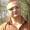 Сергей, 39, г.Рыбинск Сергей, 39, г.Рыбинск