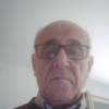 S da Slim, 59, г.Бейрут S da Slim, 59, г.Бейрут