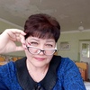 Светлана, 54, г.Марганец Светлана, 54, г.Марганец