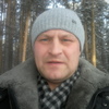 йцук, 17, г.Нассау йцук, 17, г.Нассау