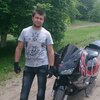 Виталий, 28, г.Россошь Виталий, 28, г.Россошь