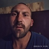 Вова, 30, г.Селидово Вова, 30, г.Селидово