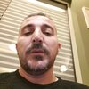 Dimoytis, 37, г.Пафос Dimoytis, 37, г.Пафос