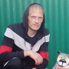 Вячеслав Медведев, 33, г.Белгород Вячеслав Медведев, 33, г.Белгород