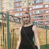 Наталия, 36, г.Щелково Наталия, 36, г.Щелково