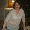 Елена, 37, г.Бахмут Елена, 37, г.Бахмут