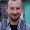 Всеволод, 32, г.Борисов Всеволод, 32, г.Борисов