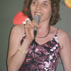 юлия, 35, г.Каргаполье юлия, 35, г.Каргаполье